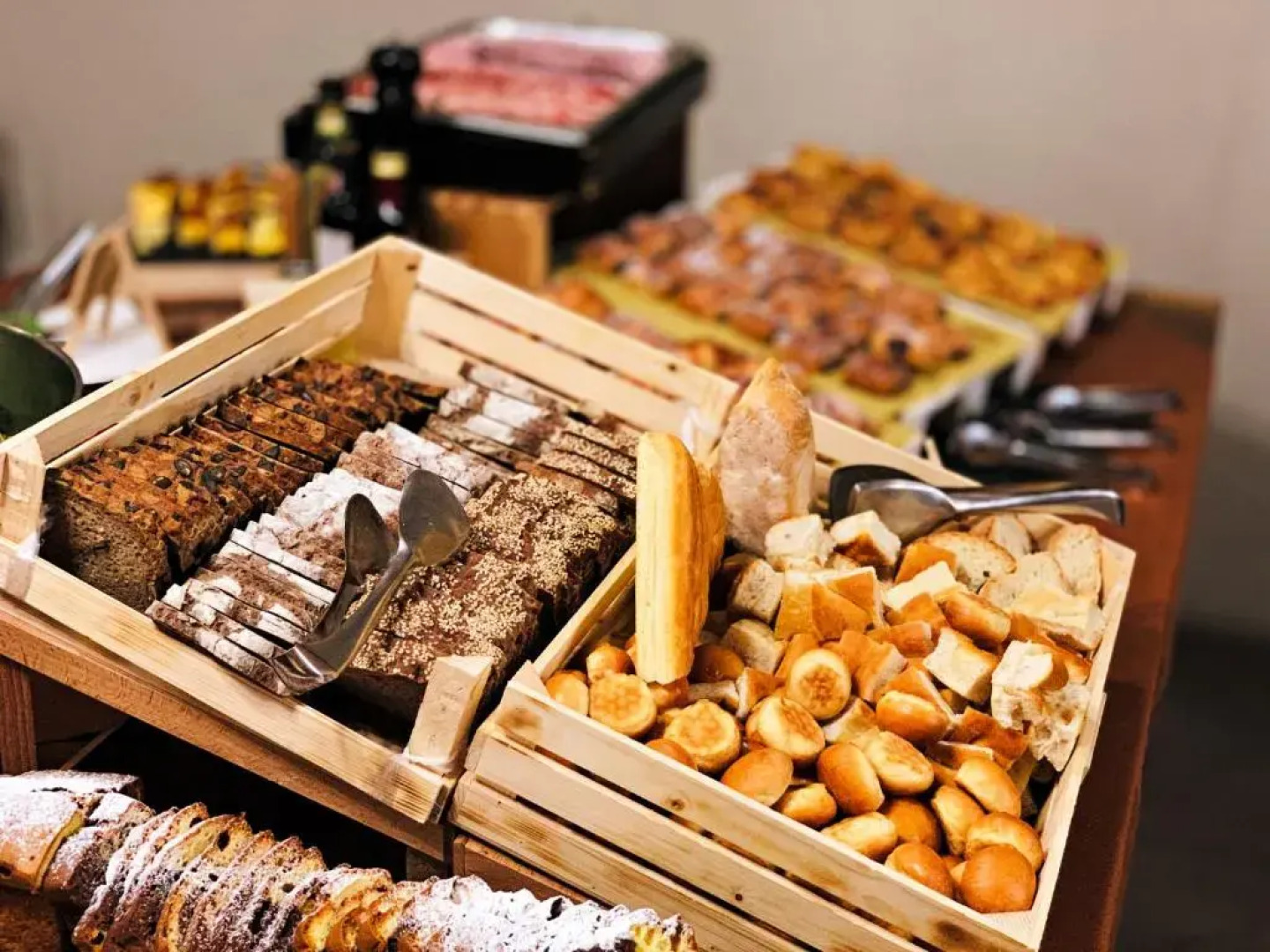 Palazzo Alfieri Residenza d’epoca