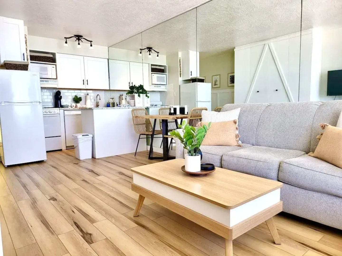 The Lookout - Oceanfront at Symphony Beach Club