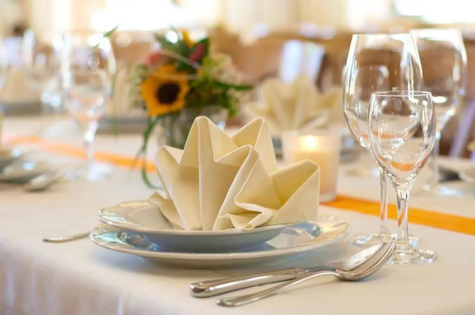 Landgasthof Euringer