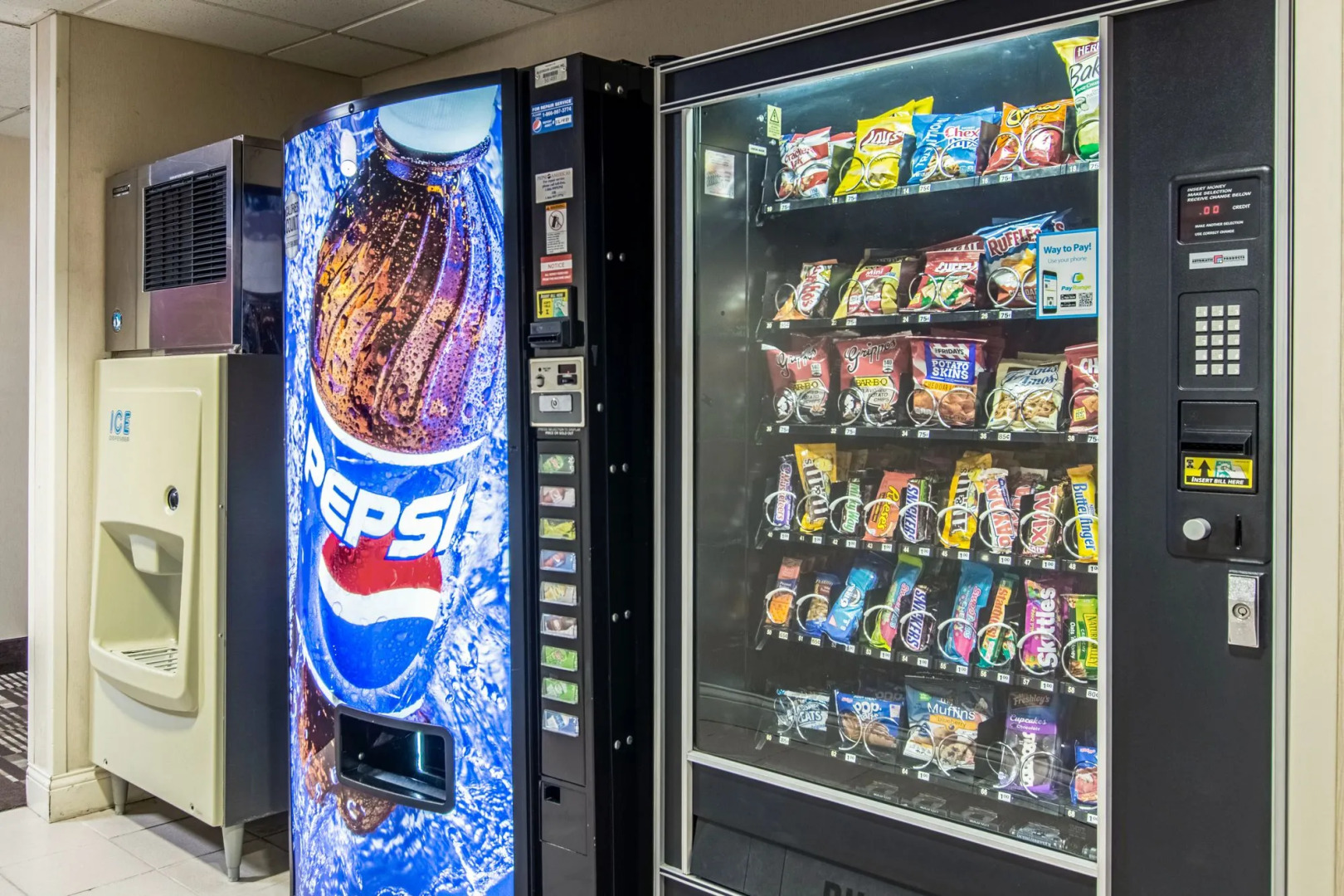 Comfort Inn Evansville East