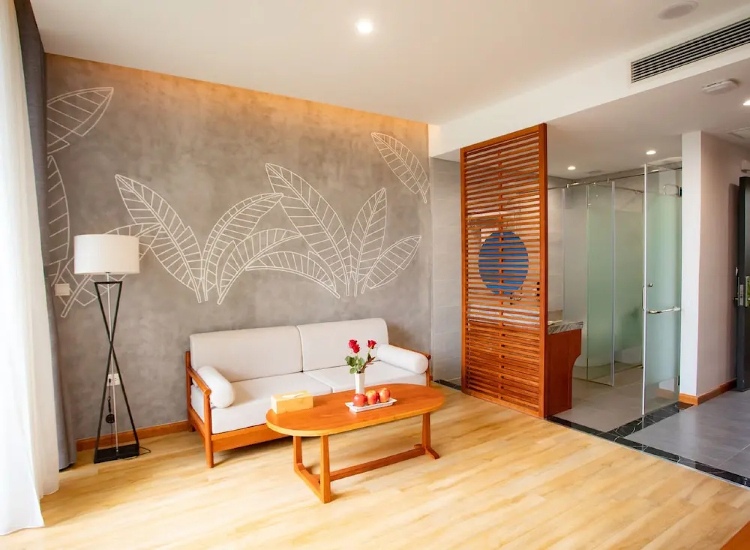 Vedana Resort Ninh Binh