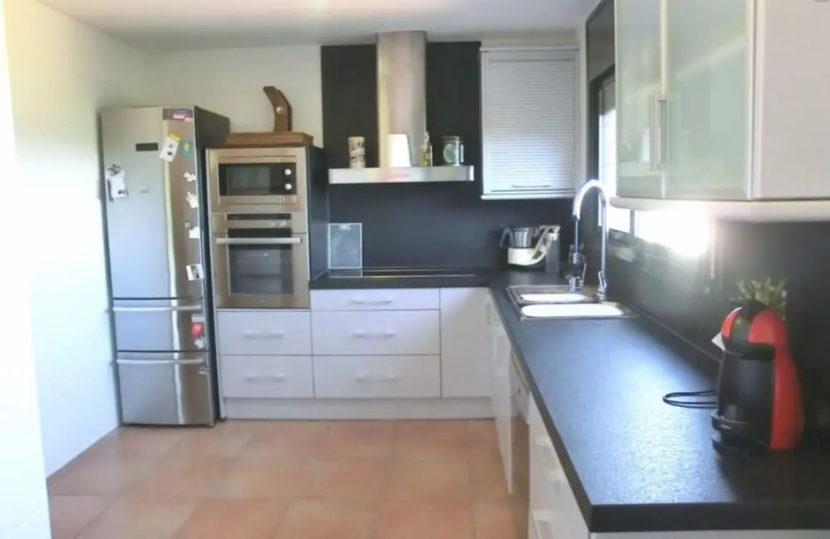 Villa in Blanes - 104017 by MO Rentals