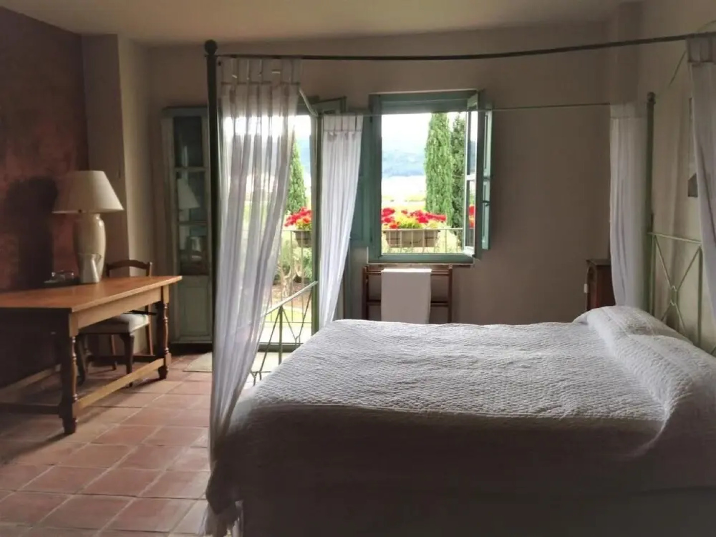 Hotel  Moli El Canyisset by Vivere Stays