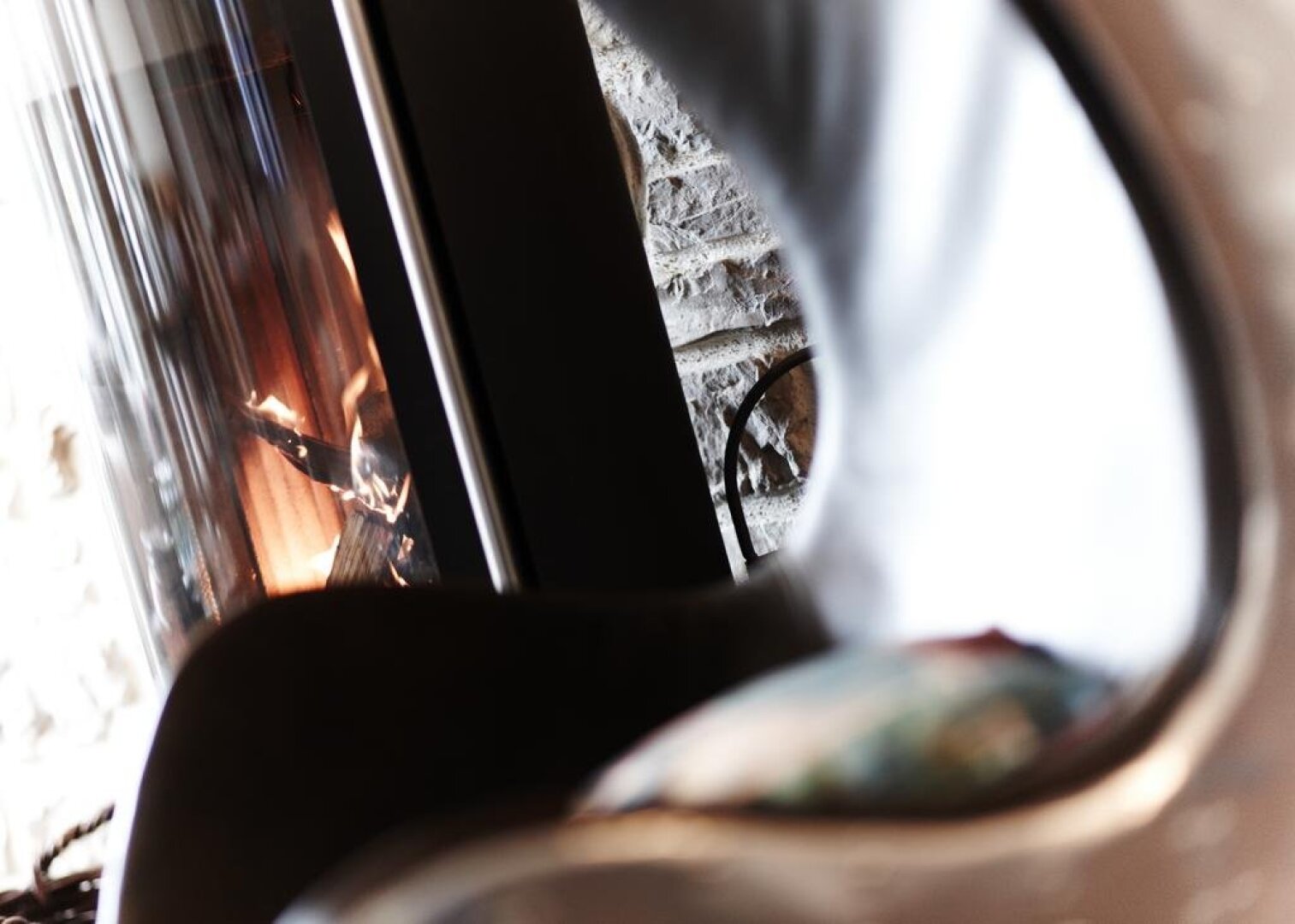 Hotel Café del Maar