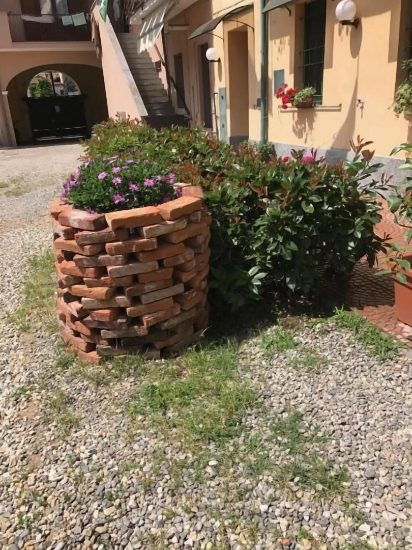 Hotel Duca di Tromello