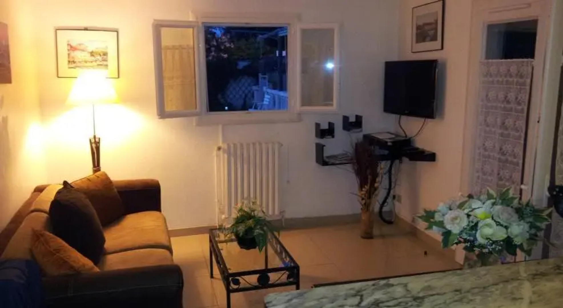 Pour que la vie soit plus belle