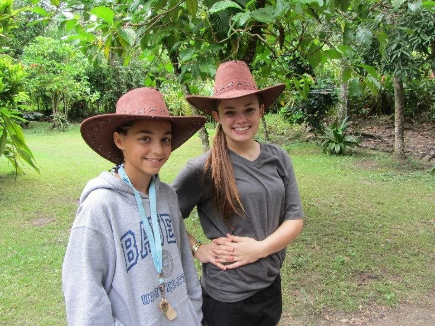 Jasmine Spa and Wellness Holistic Health