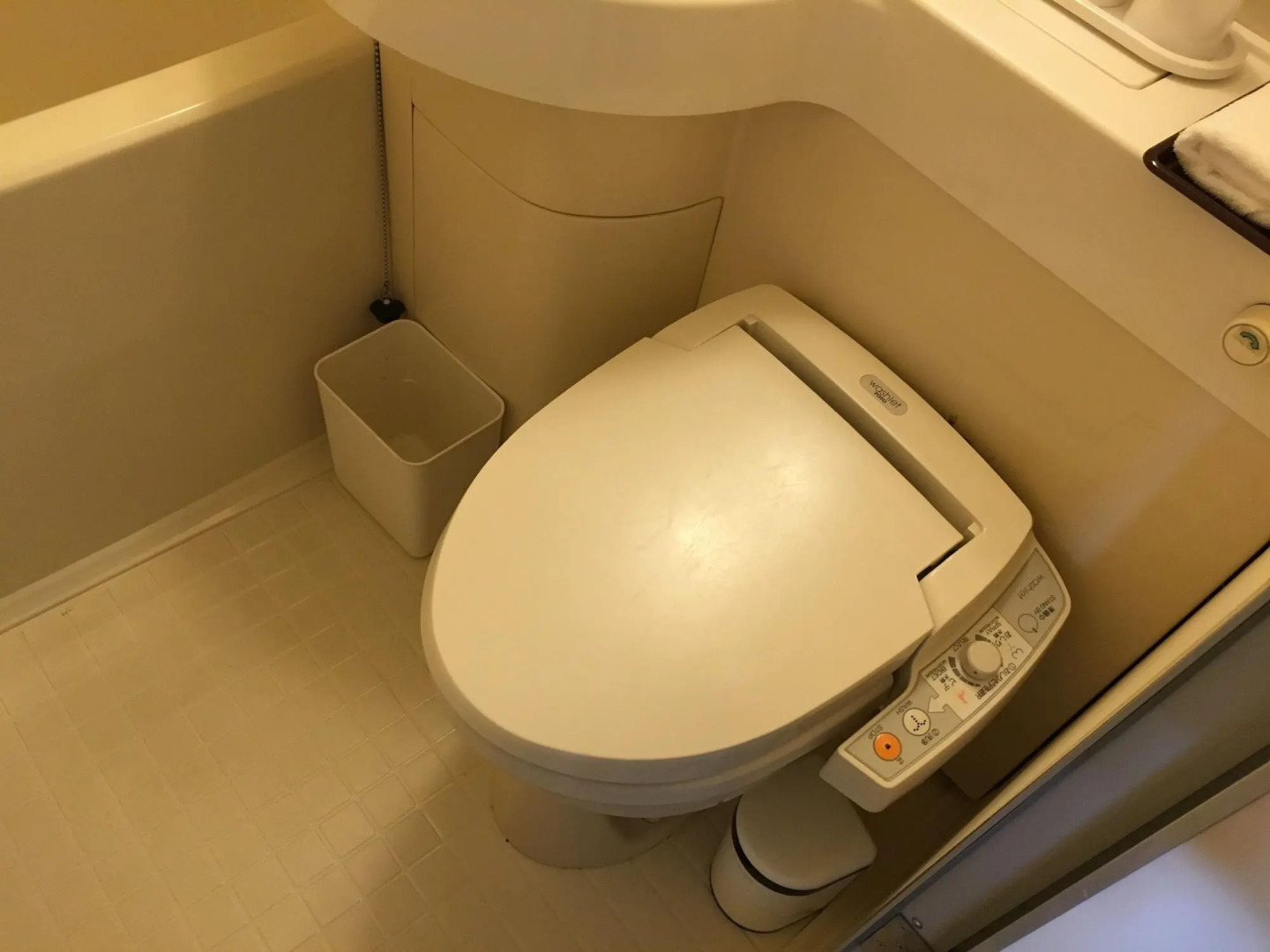 Sounkyo Onsen Choyo Resort Hotel