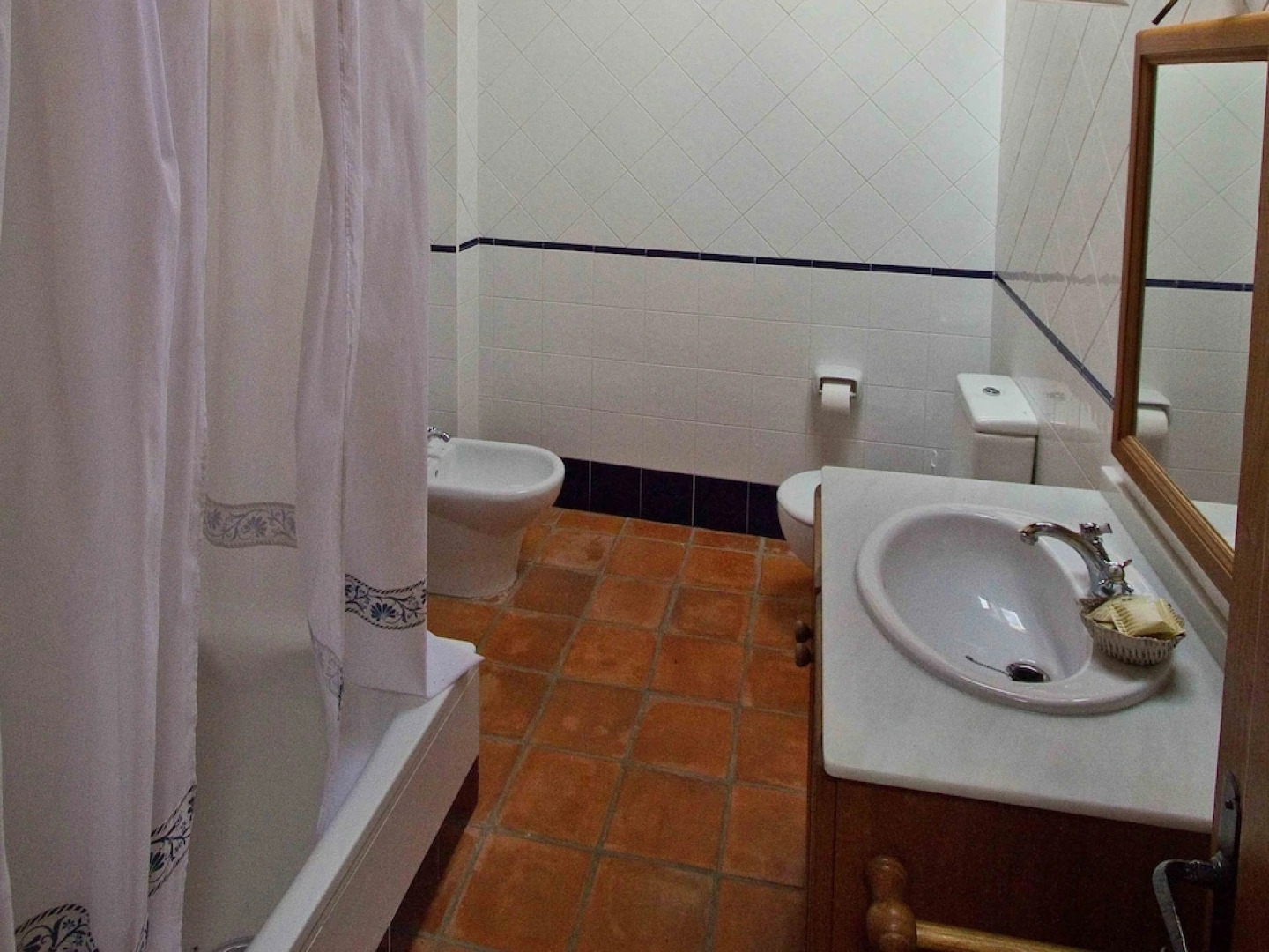 La Yosa de Argüebanes