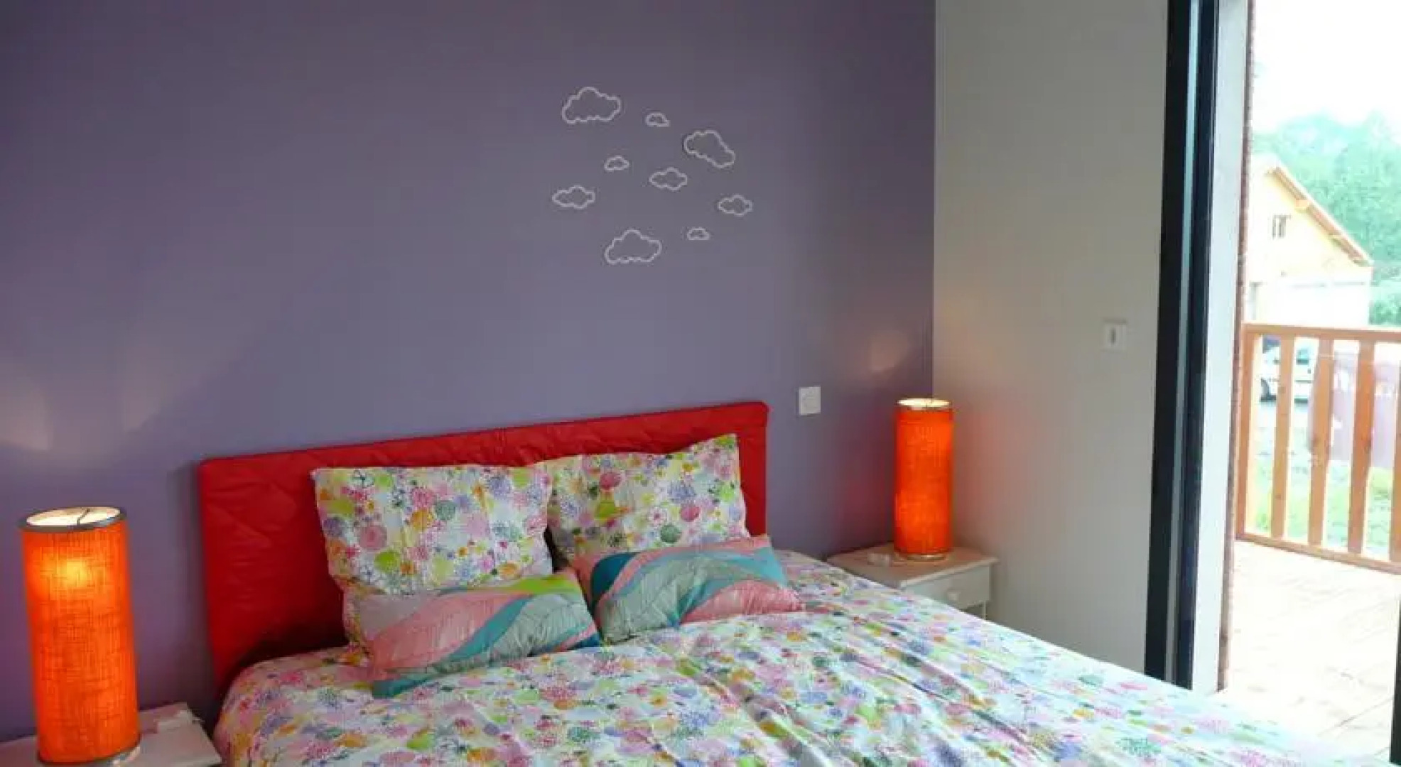 LEtoile des Glaciers