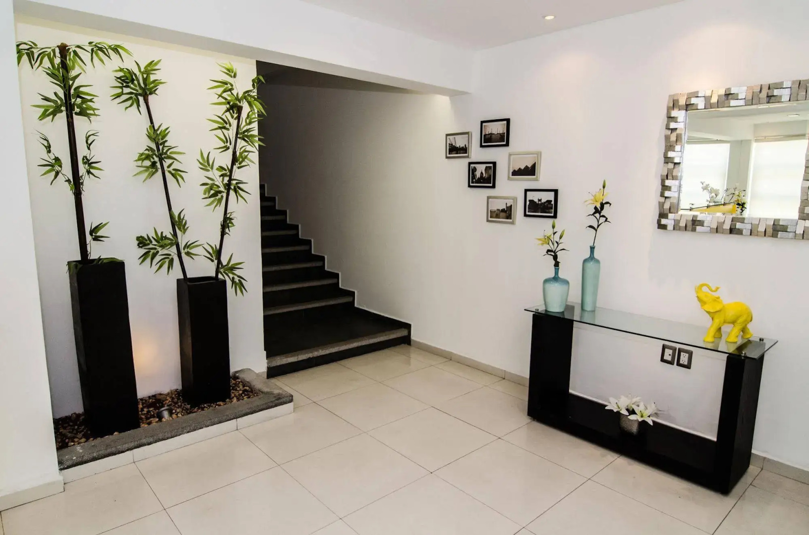 Maison Bamboo Hotel Boutique