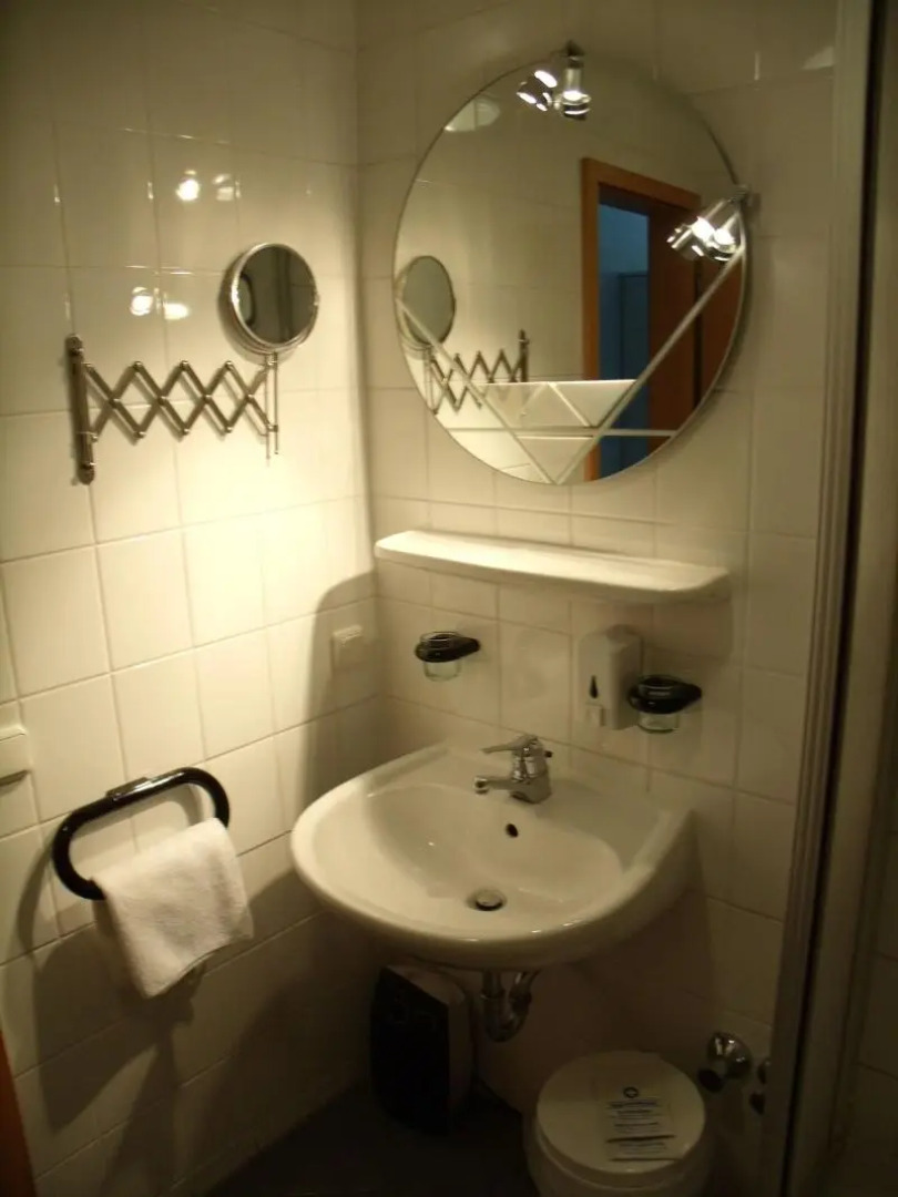 Restaurant & Landhotel Zum Niestetal