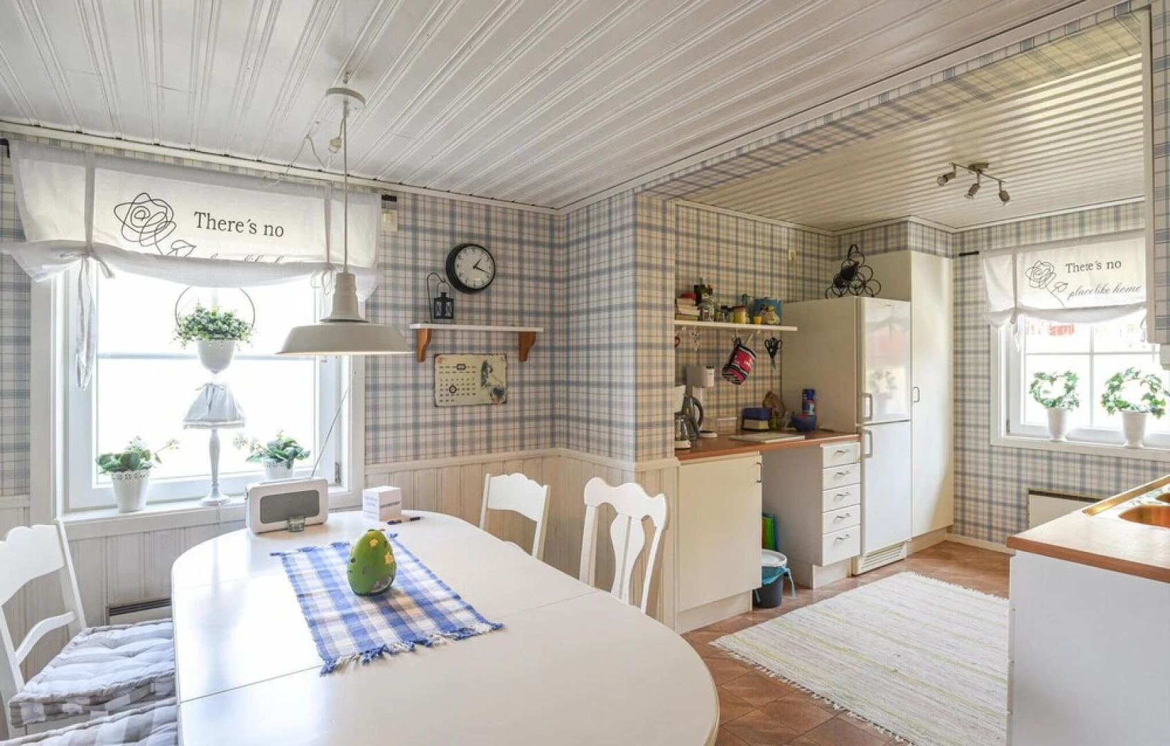 Amazing Home in Undenäs With 3 Bedrooms