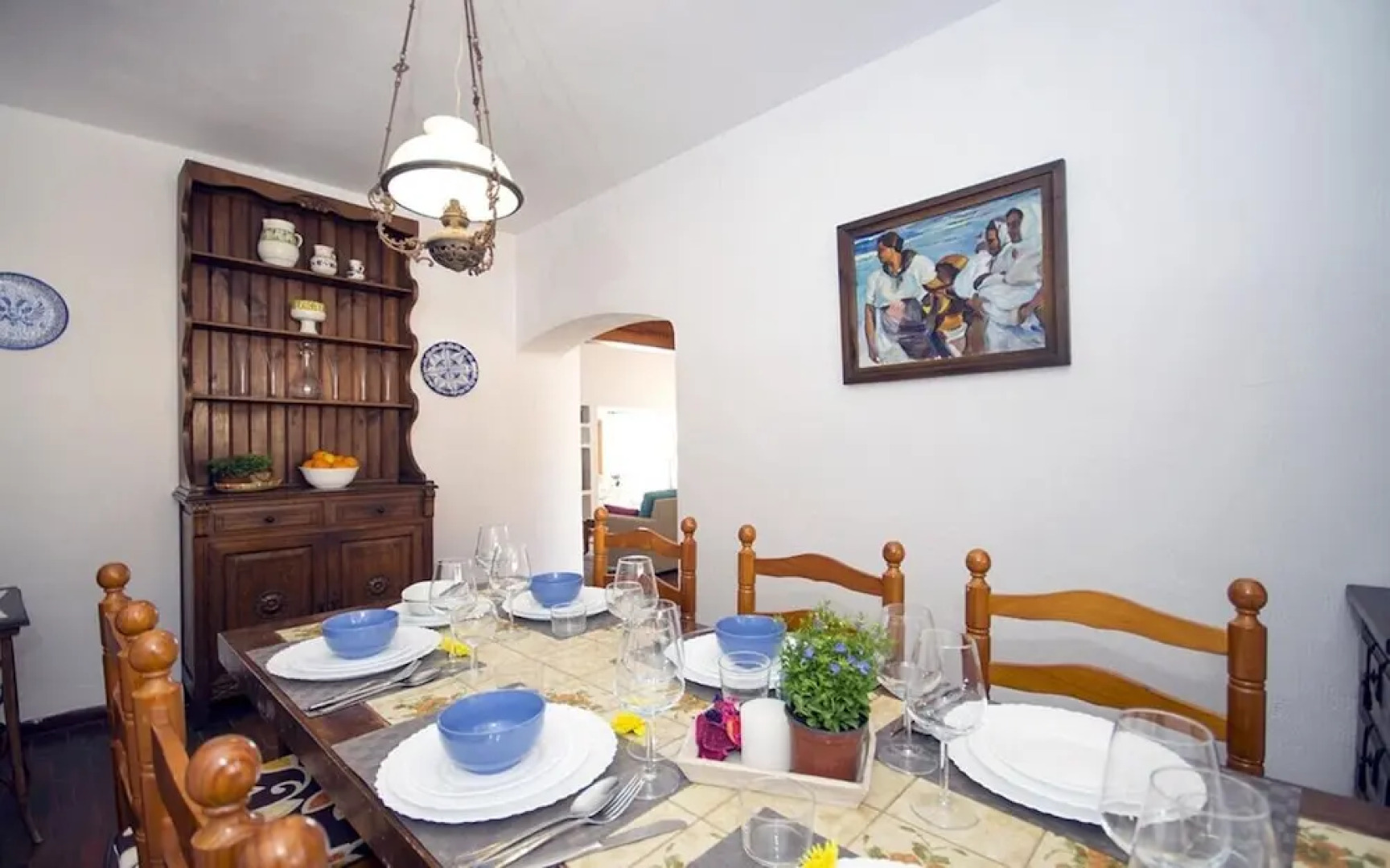 VH CostaBlanca - MARINA BALADRAR