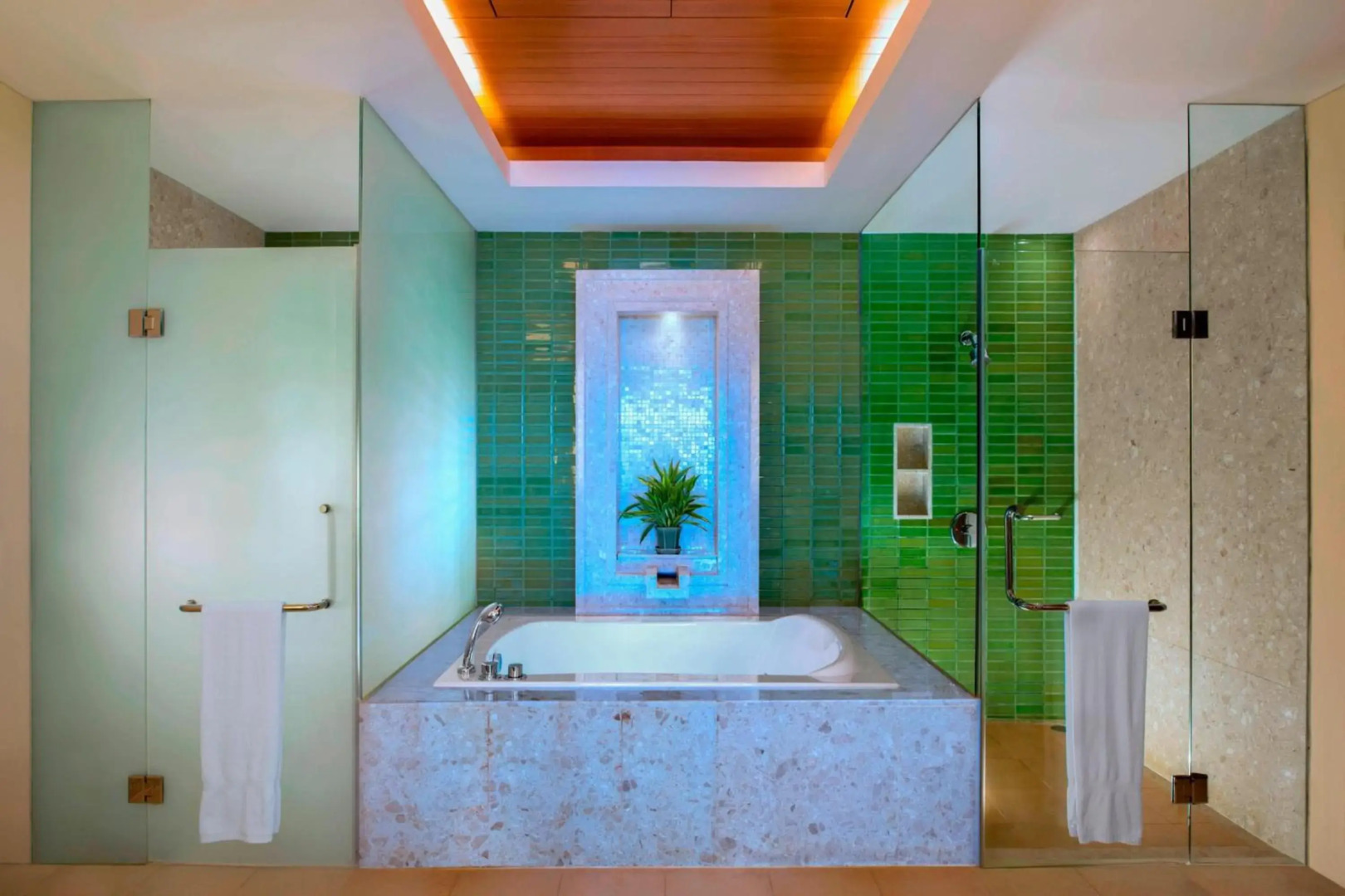 Sheraton Hua Hin Resort & Spa