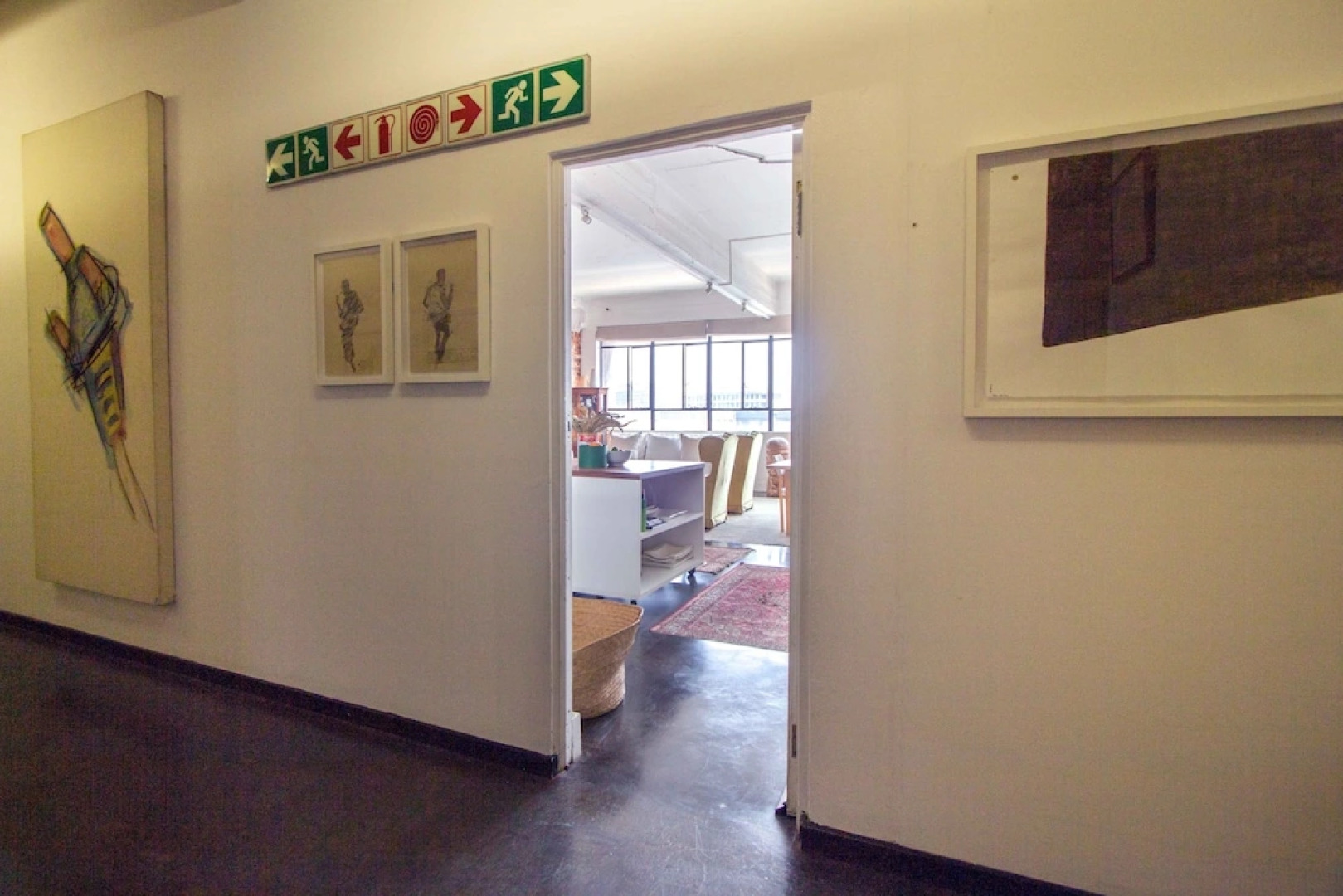 12 Decades Art Hotel