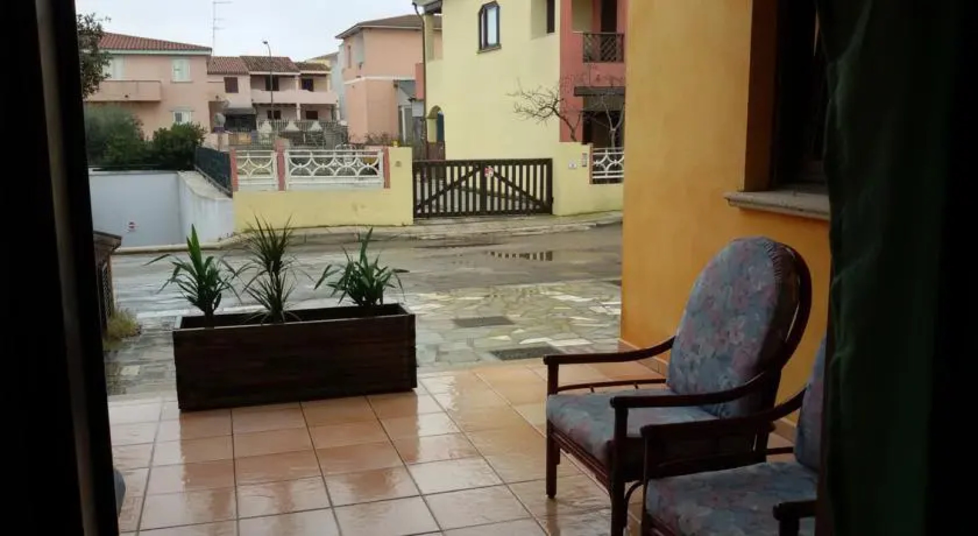 Appartamenti Costa Est Sardinia