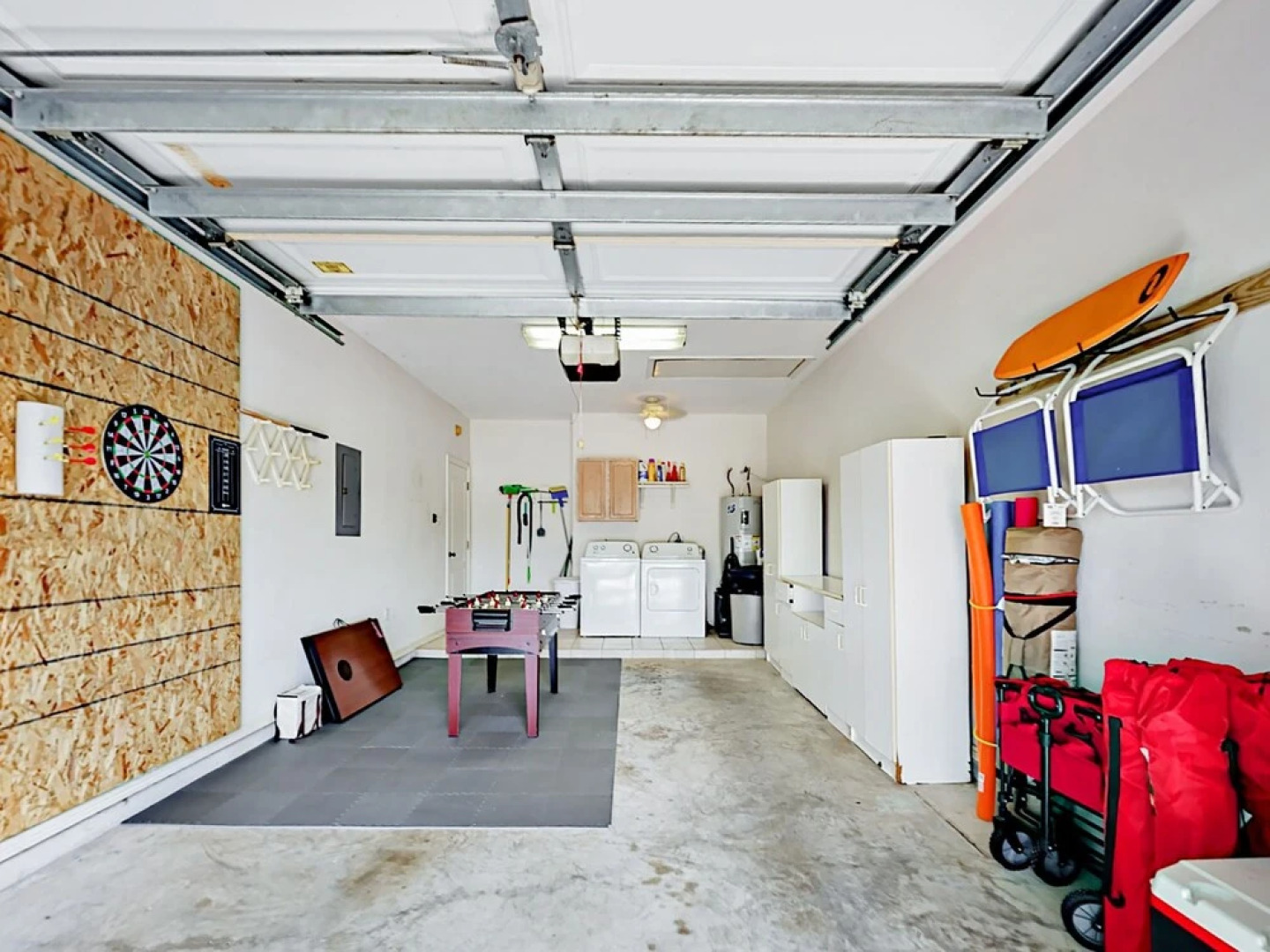 44 Golf House Rd Townhouse 2 Bedrooms 2 Bathrooms Townhouse