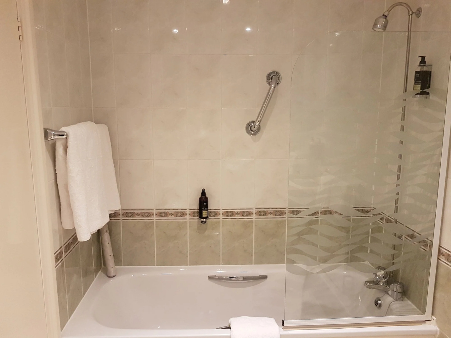 Best Western Banbury House Hotel