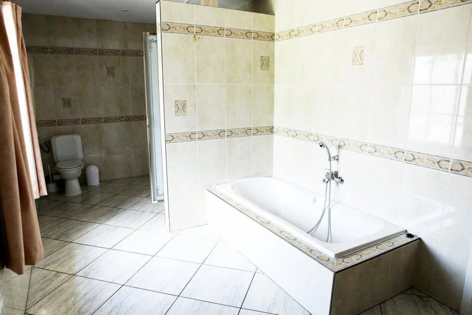 Domaine De Malchamps