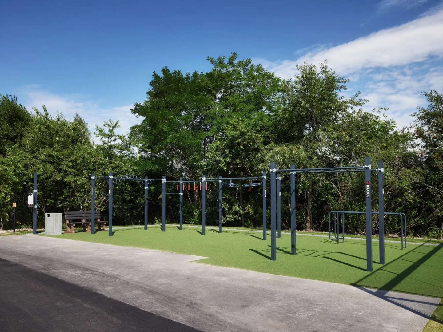 Holiday Home in Drenthe With Sauna