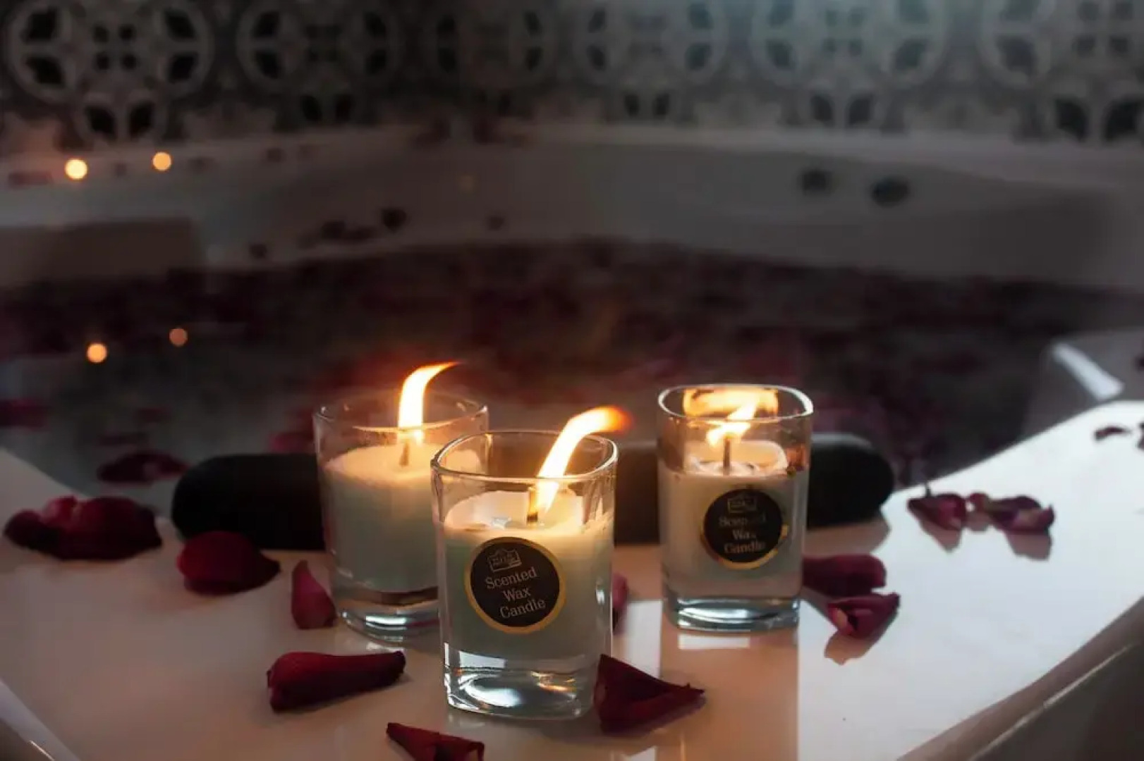 Livaneli Boutique Otel