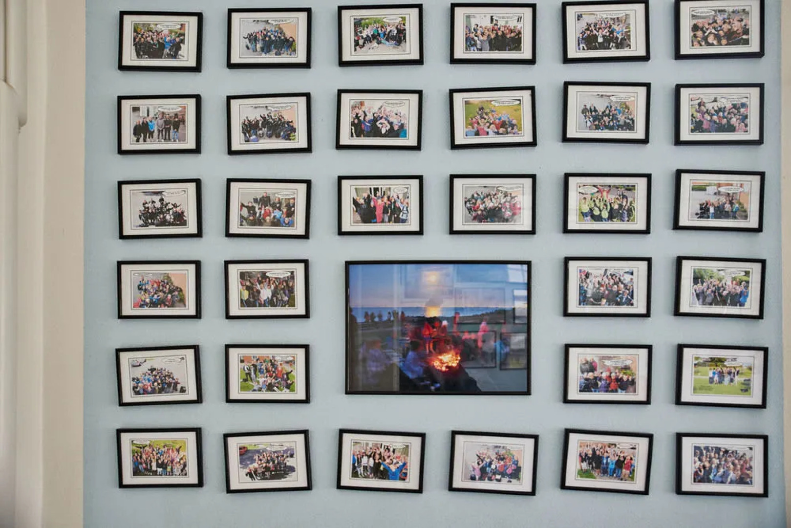 Danhostel Helsingør Vandrerhjem