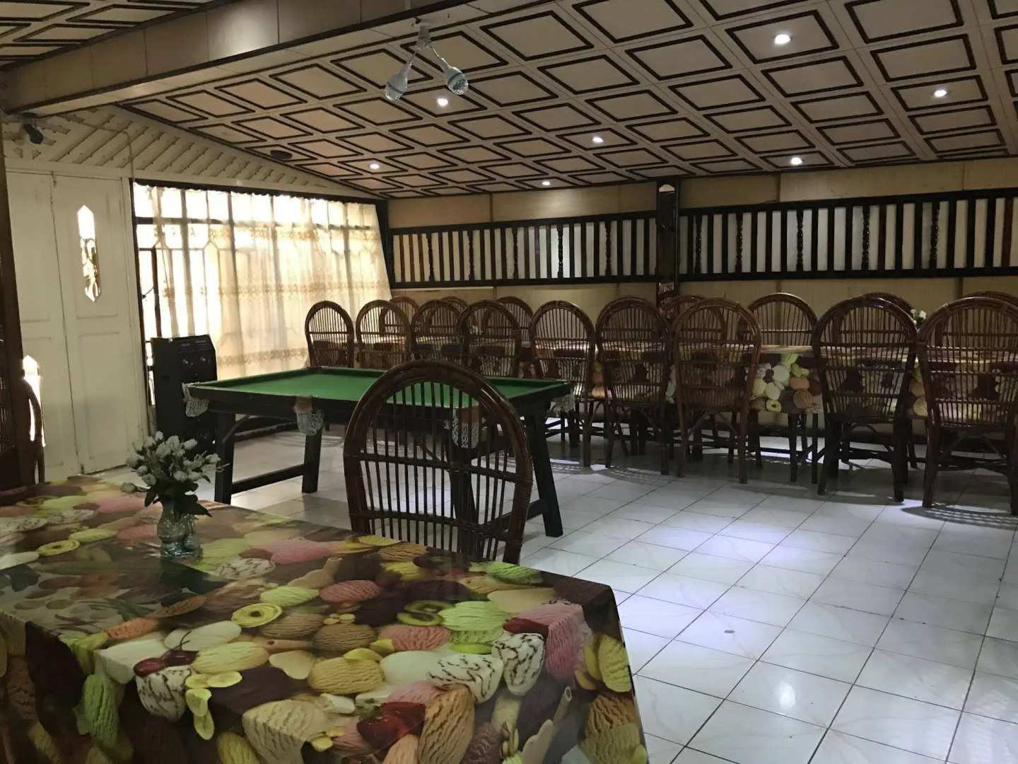 Royal Holiday Resort