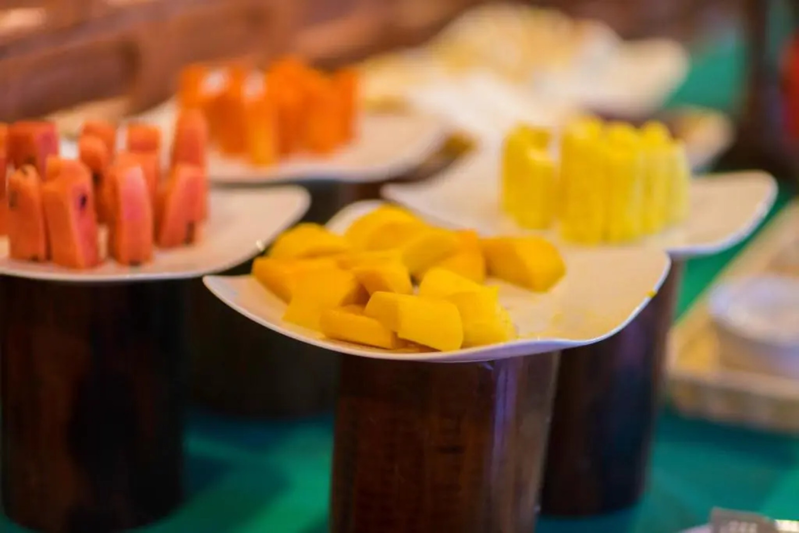 La Niche d Angkor Boutique Hotel