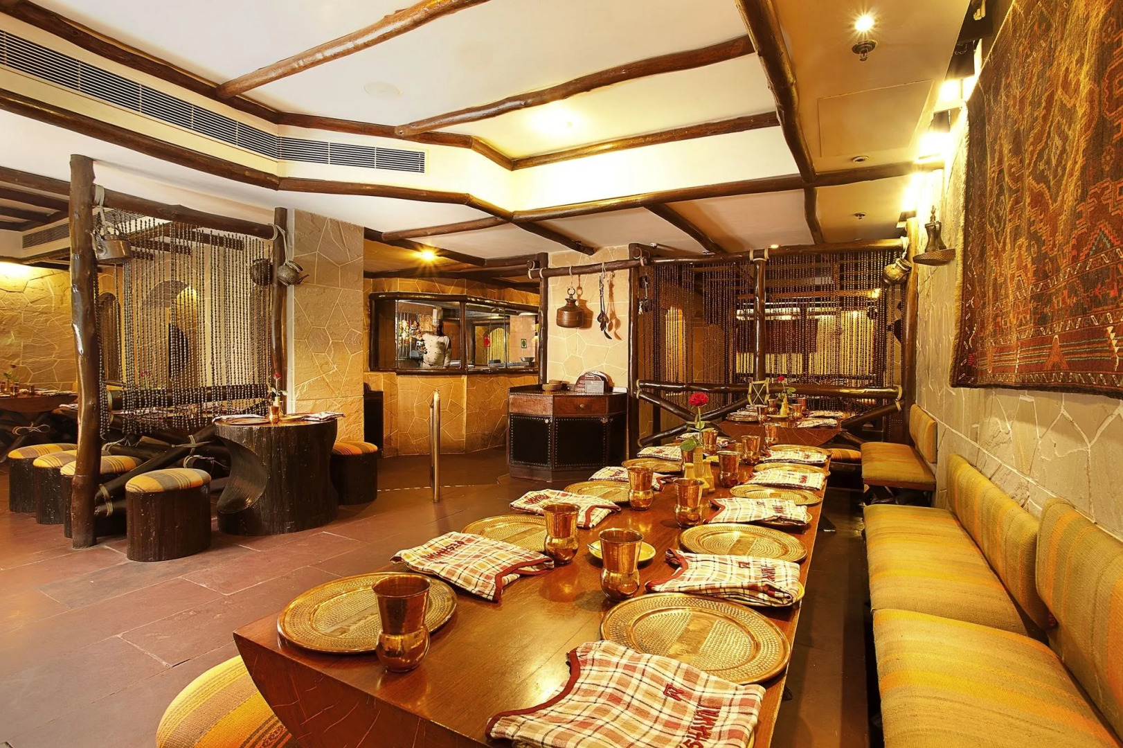 Welcomhotel by ITC Hotels, Alkapuri, Vadodara