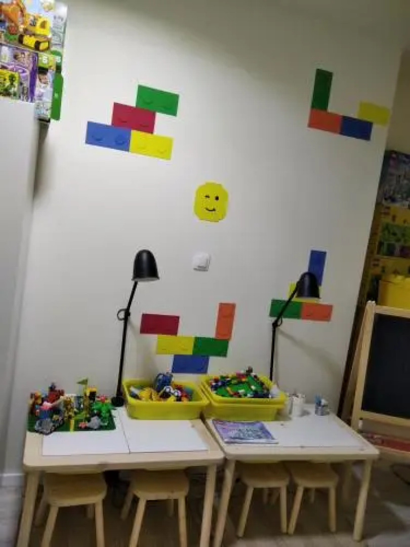 Road House Holiday Resort