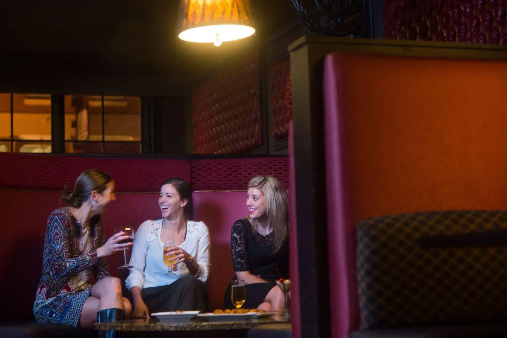 Hotel Julien Dubuque