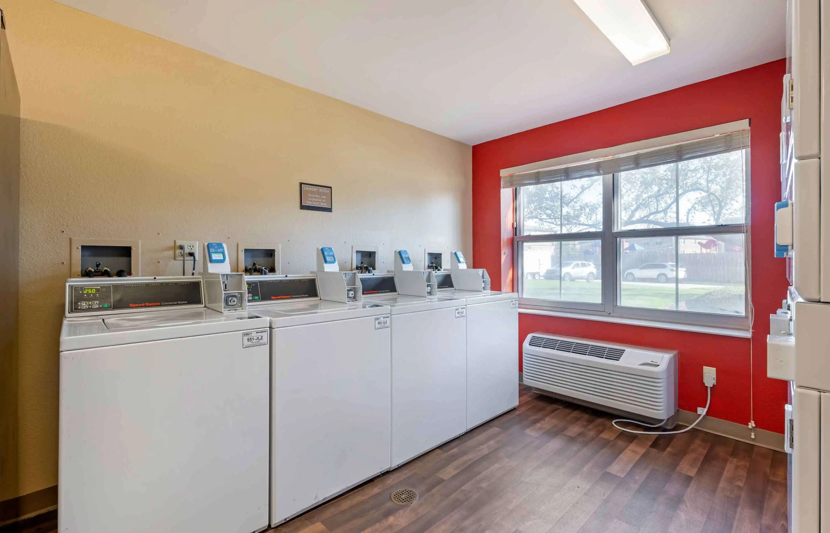 Extended Stay America Suites Chicago O'Hare Allstate Arena