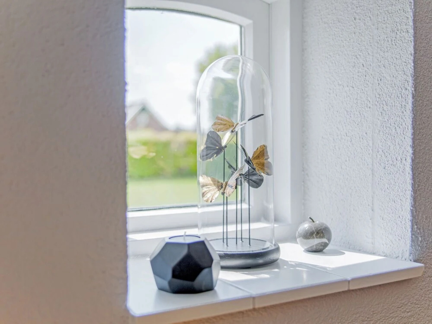 Premium Farmhouse in Zelhem with Sauna