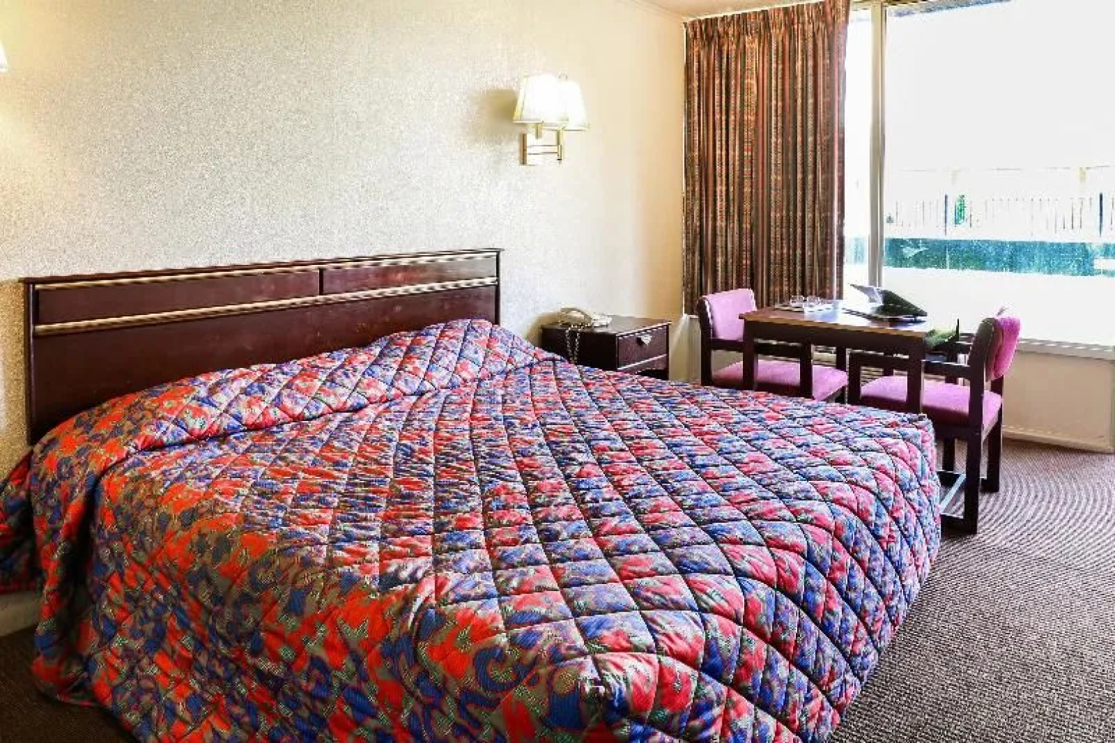 SPRINGWOOD HOTEL, Opelika I-85 Columbus Pkwy
