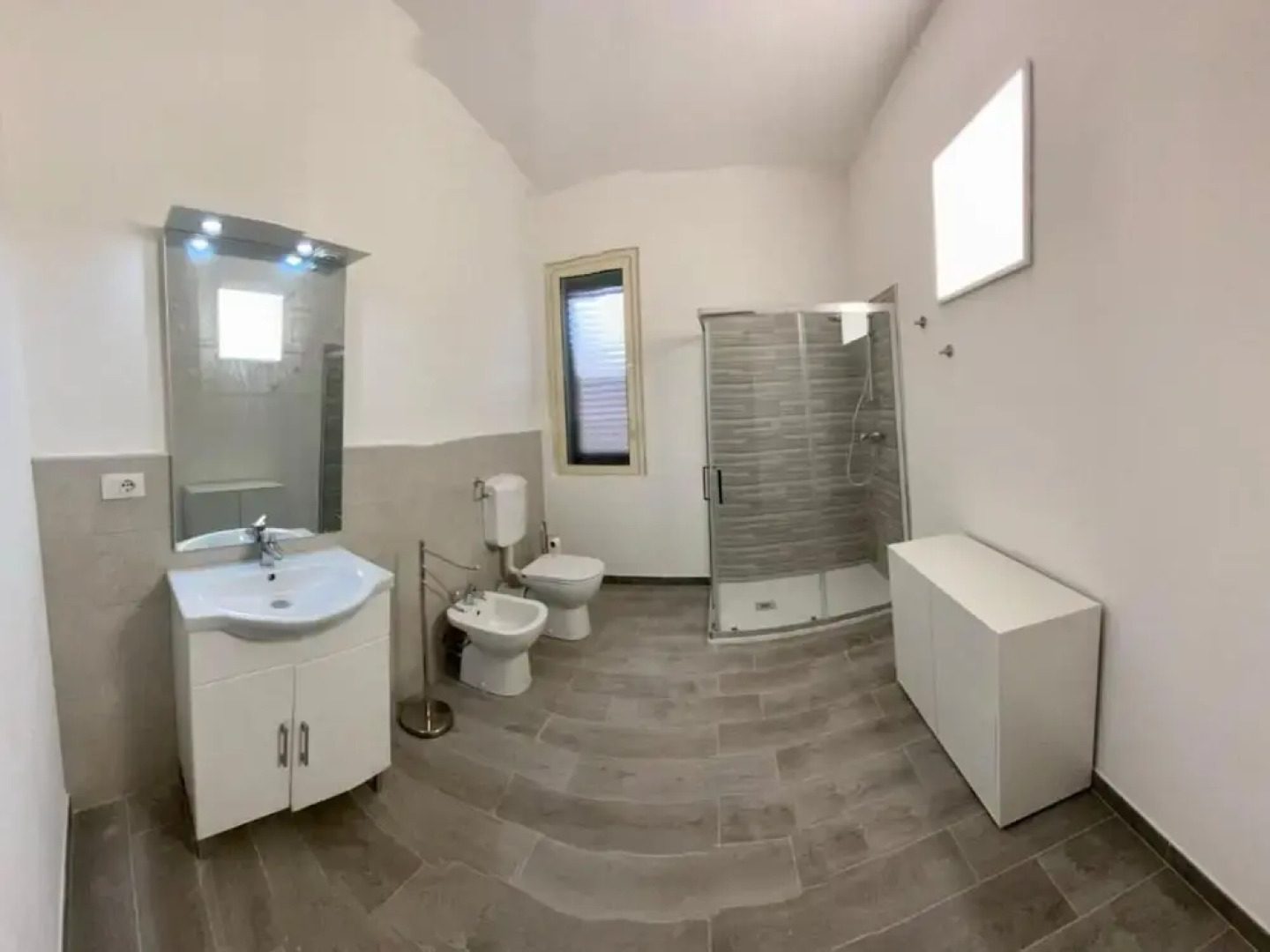 Belvilla by OYO Casaamare