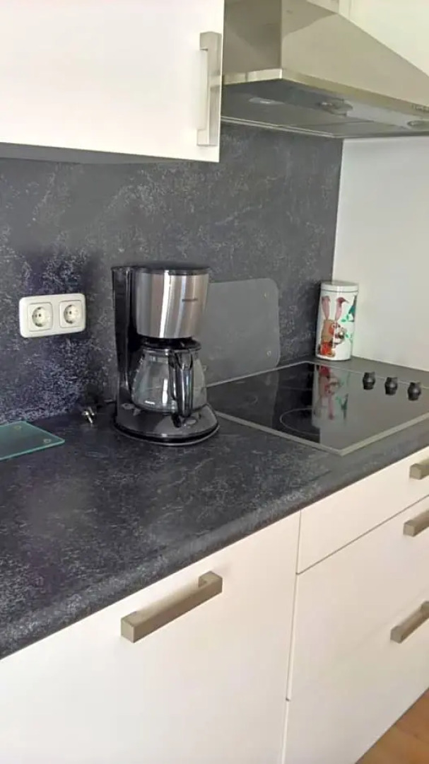 Boeren Burgers Buitenlui