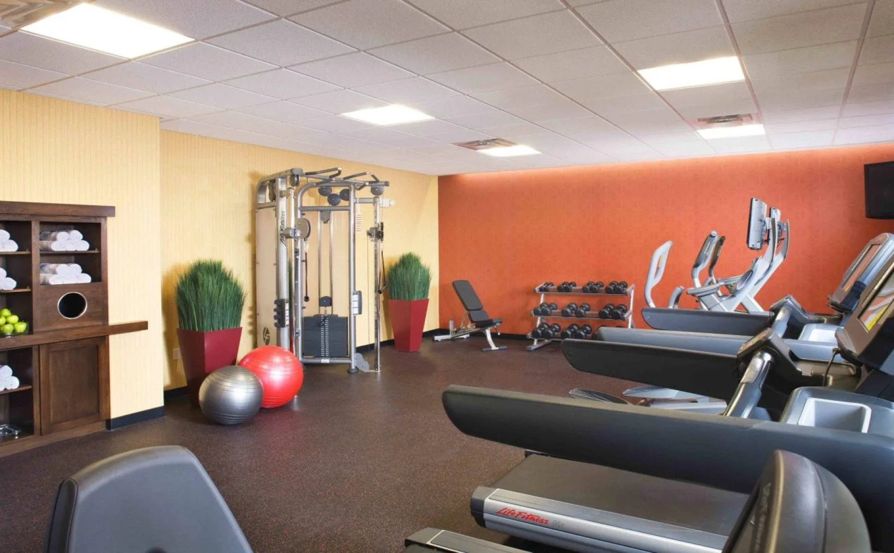 Residence Inn by Marriott Dana Point San Juan Capistrano