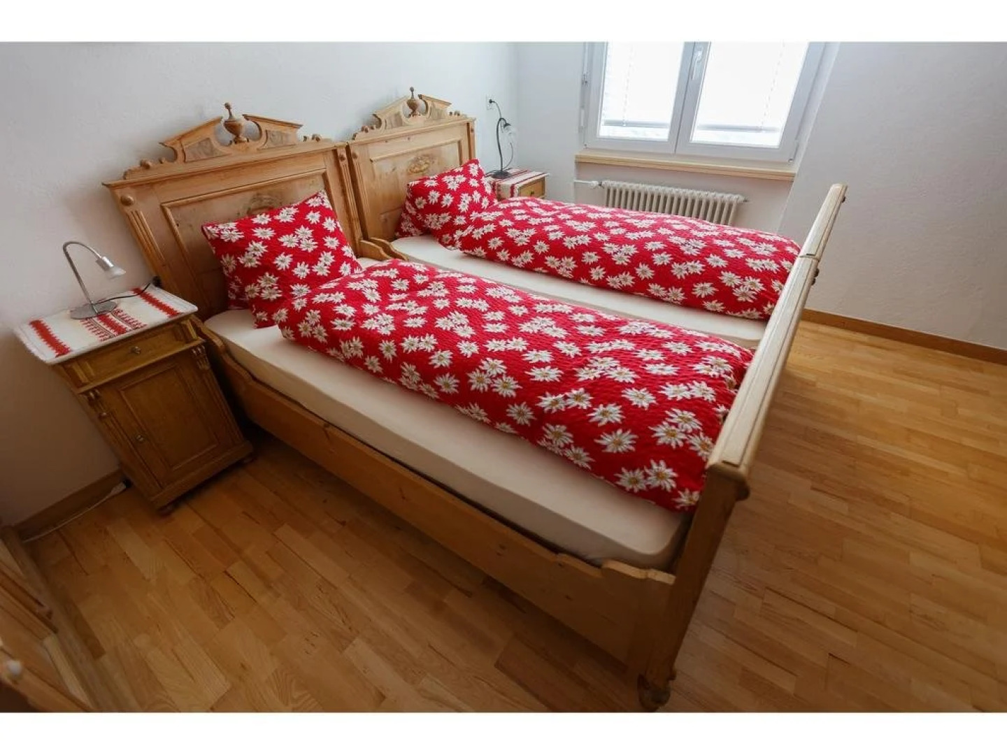 Agriturismo Miravalle