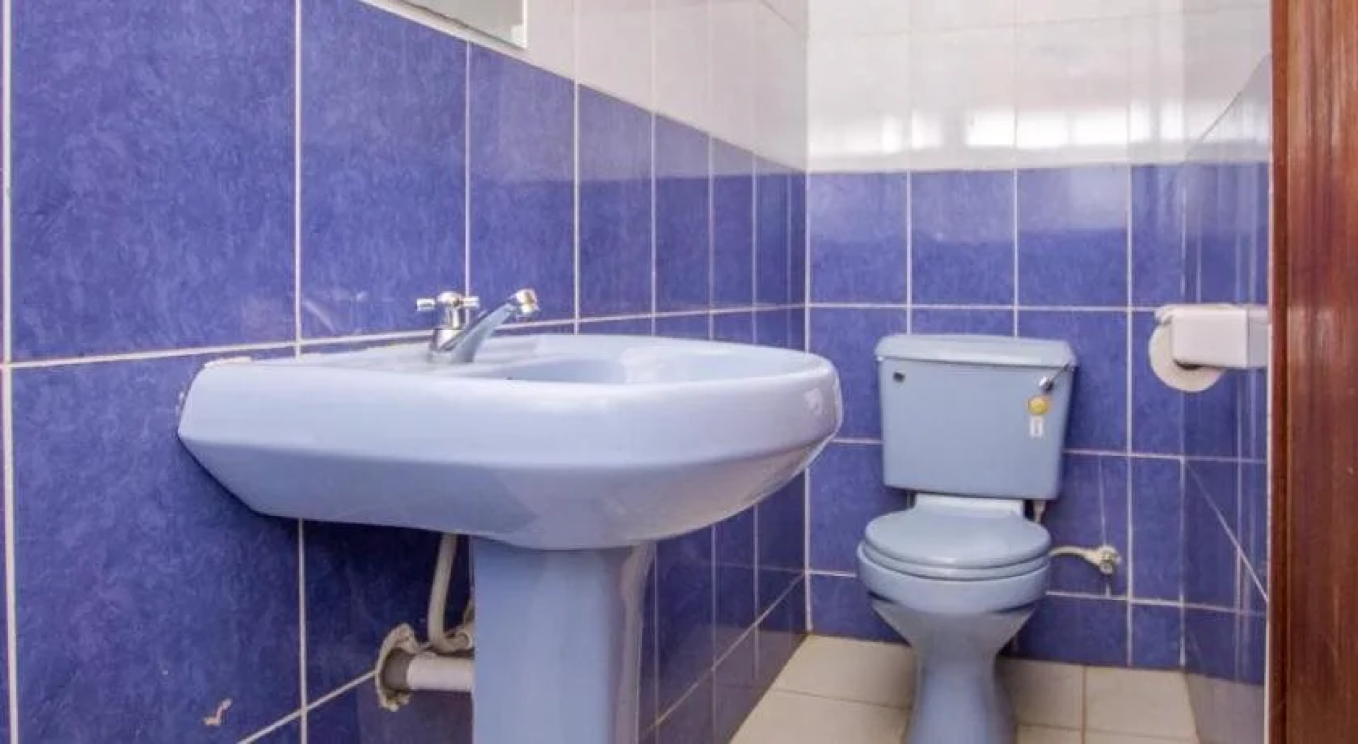 Sun Guest House View Hotel