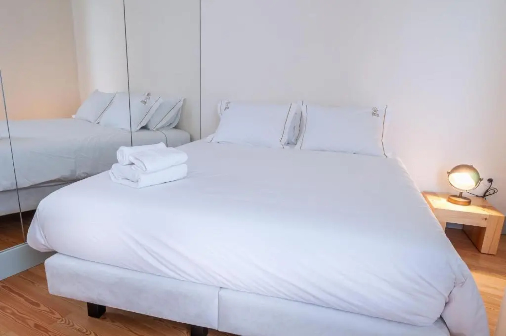 Cravo’s Heritage House