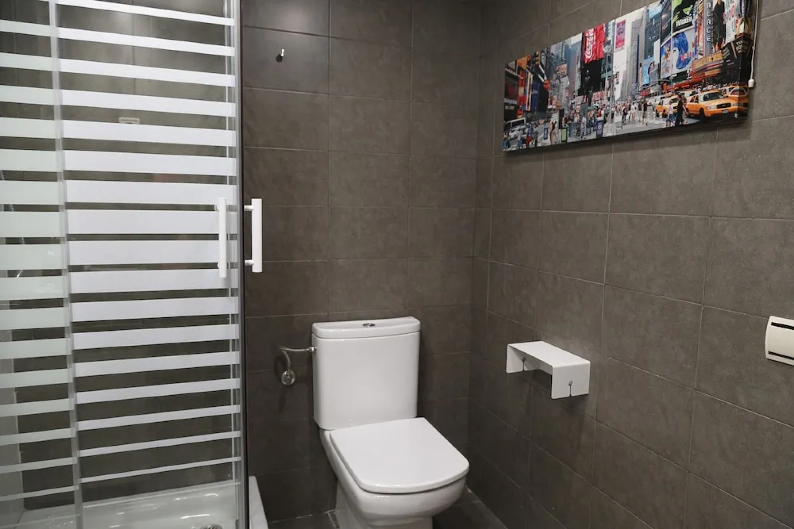 Miramar Serveis - Augusta Esquirol