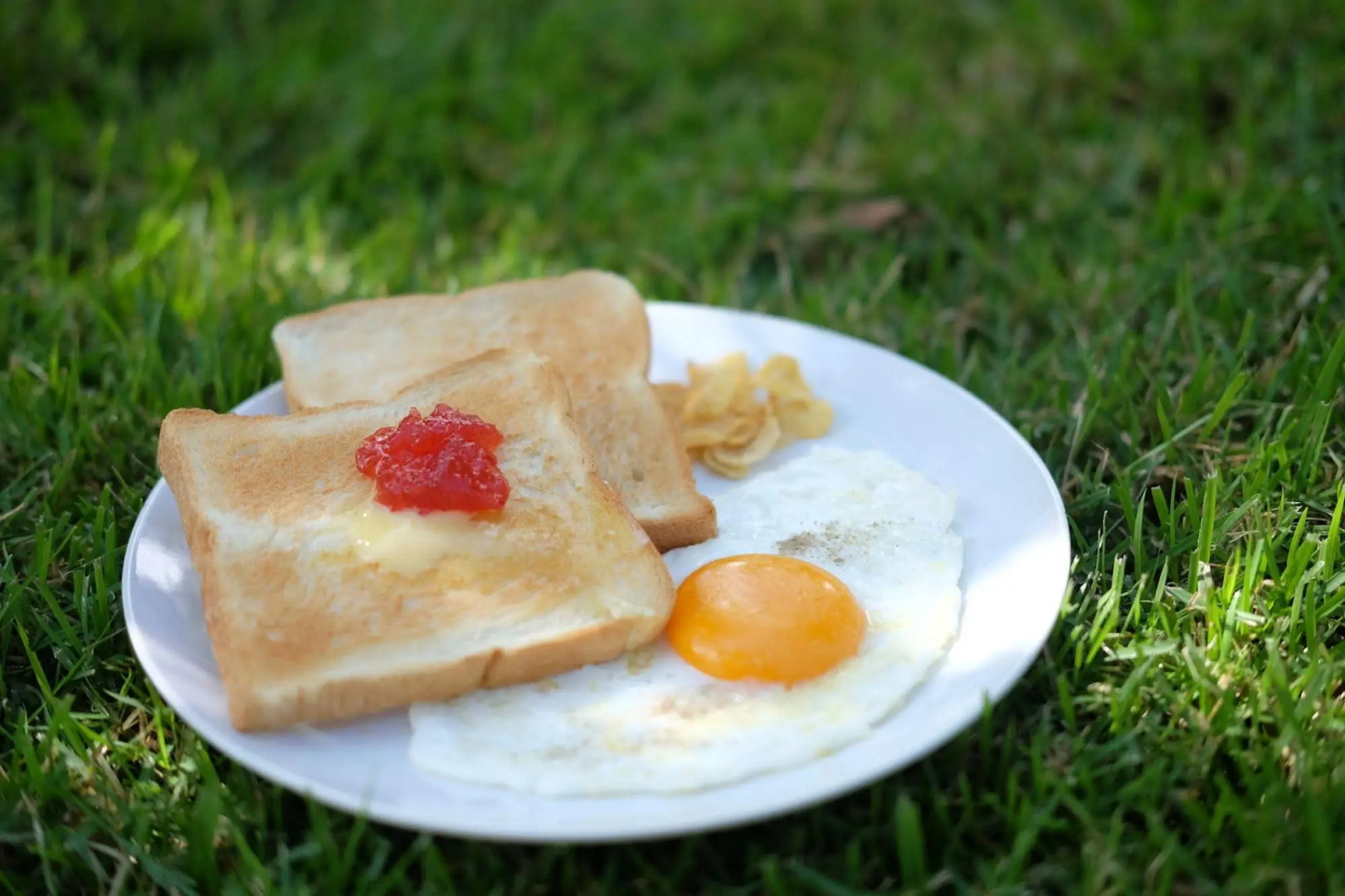 Mok Far Mont Ngo Resort