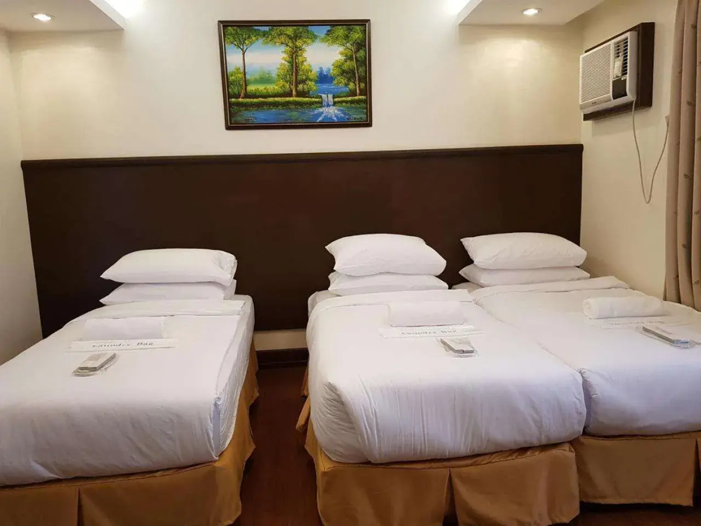 Casa Estela Boutique Hotel & Cafe