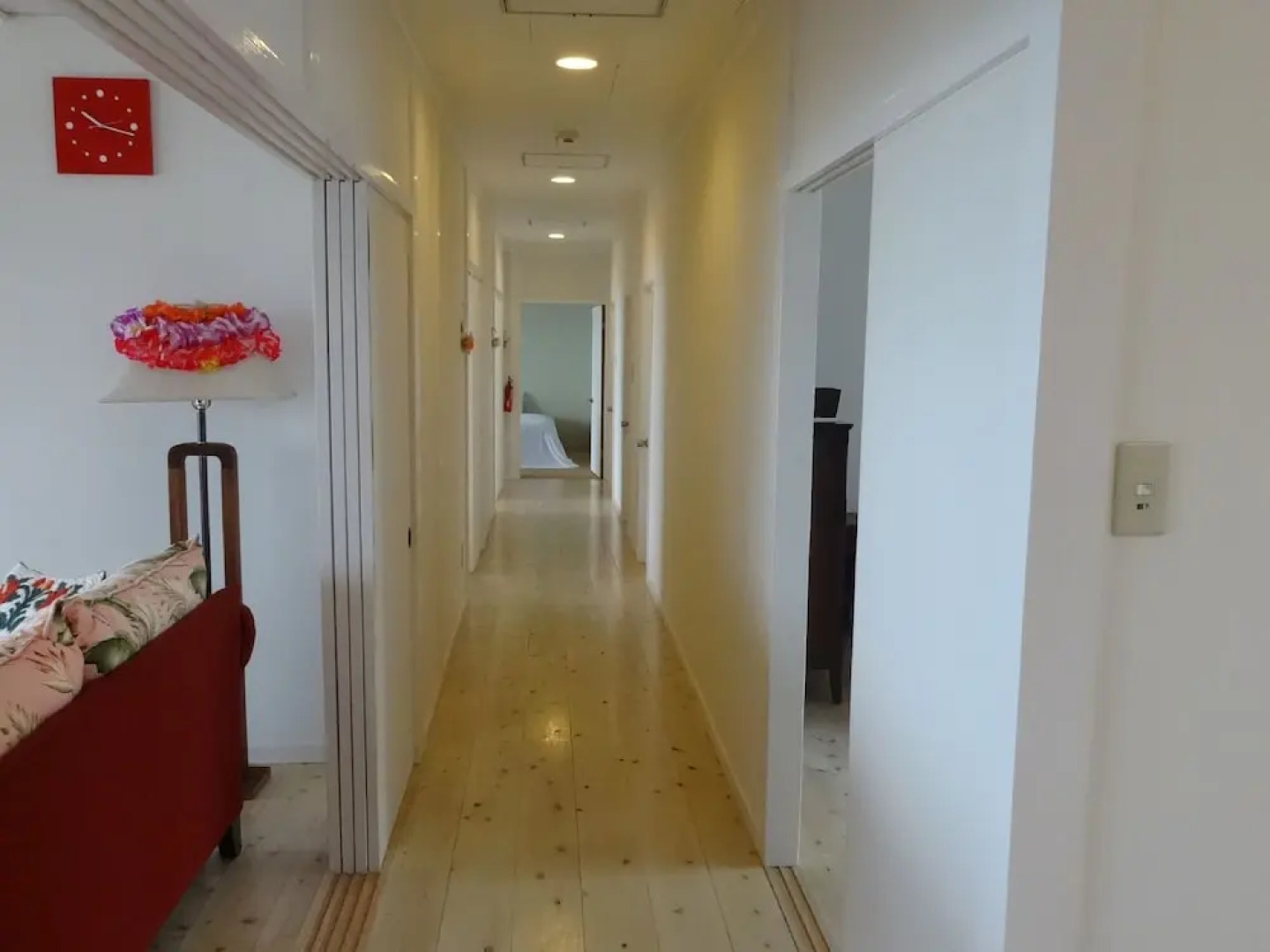 Nanma Mui Nature Resort - Hotel & Glamping -