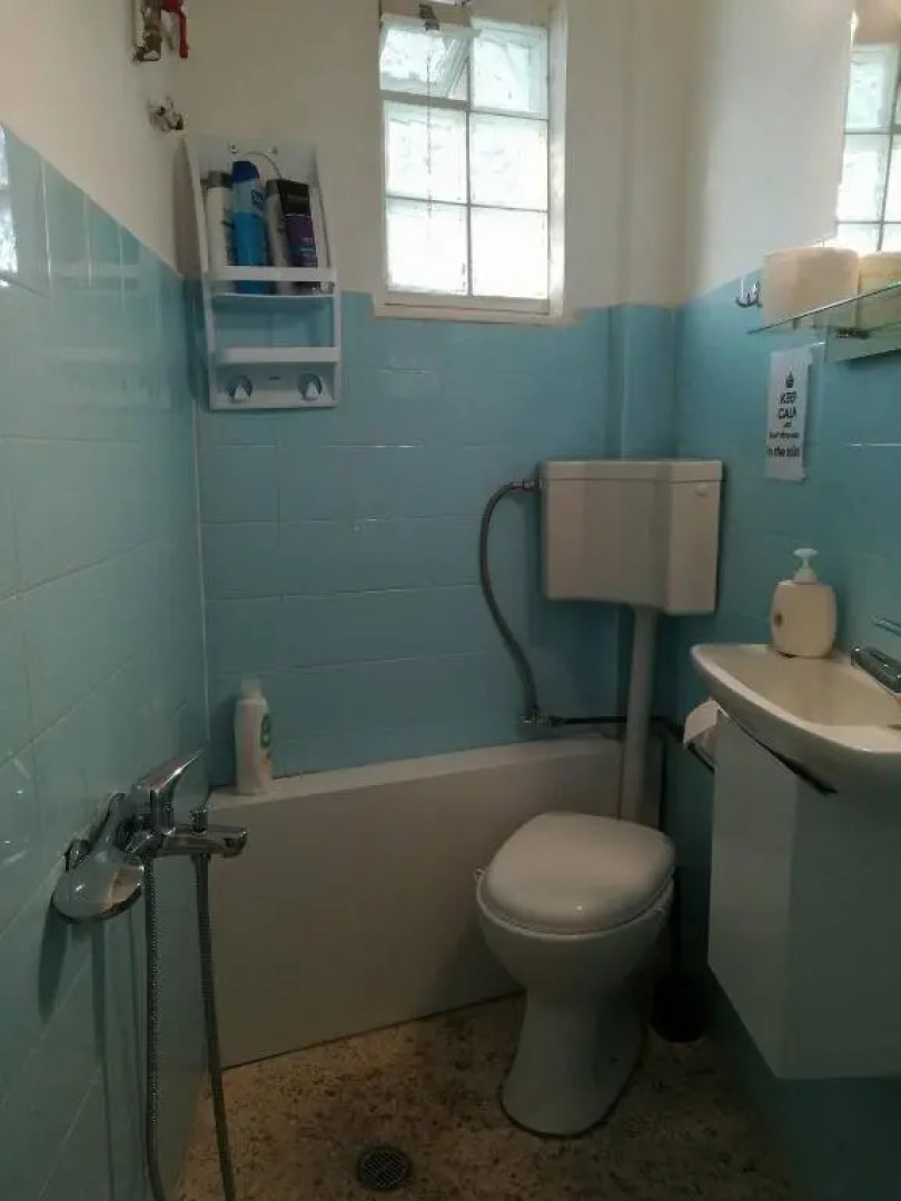 Starfish Seaside Studio