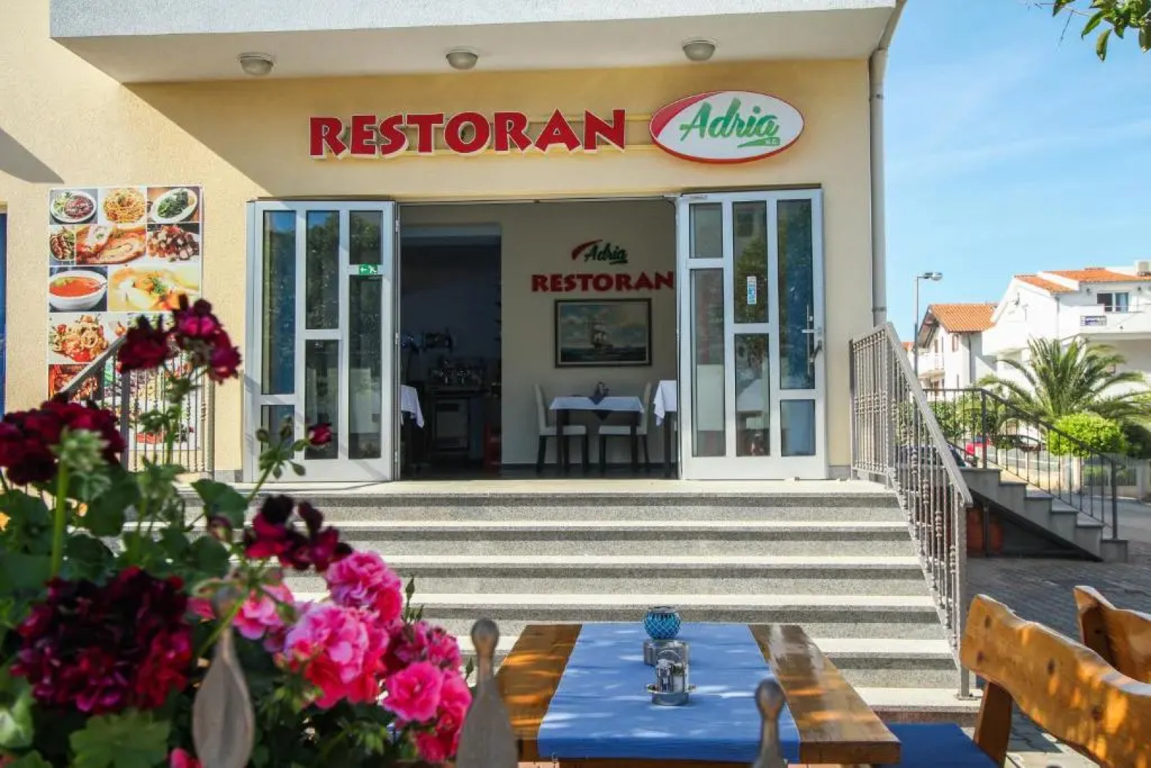 Apartments Ars Vivendi