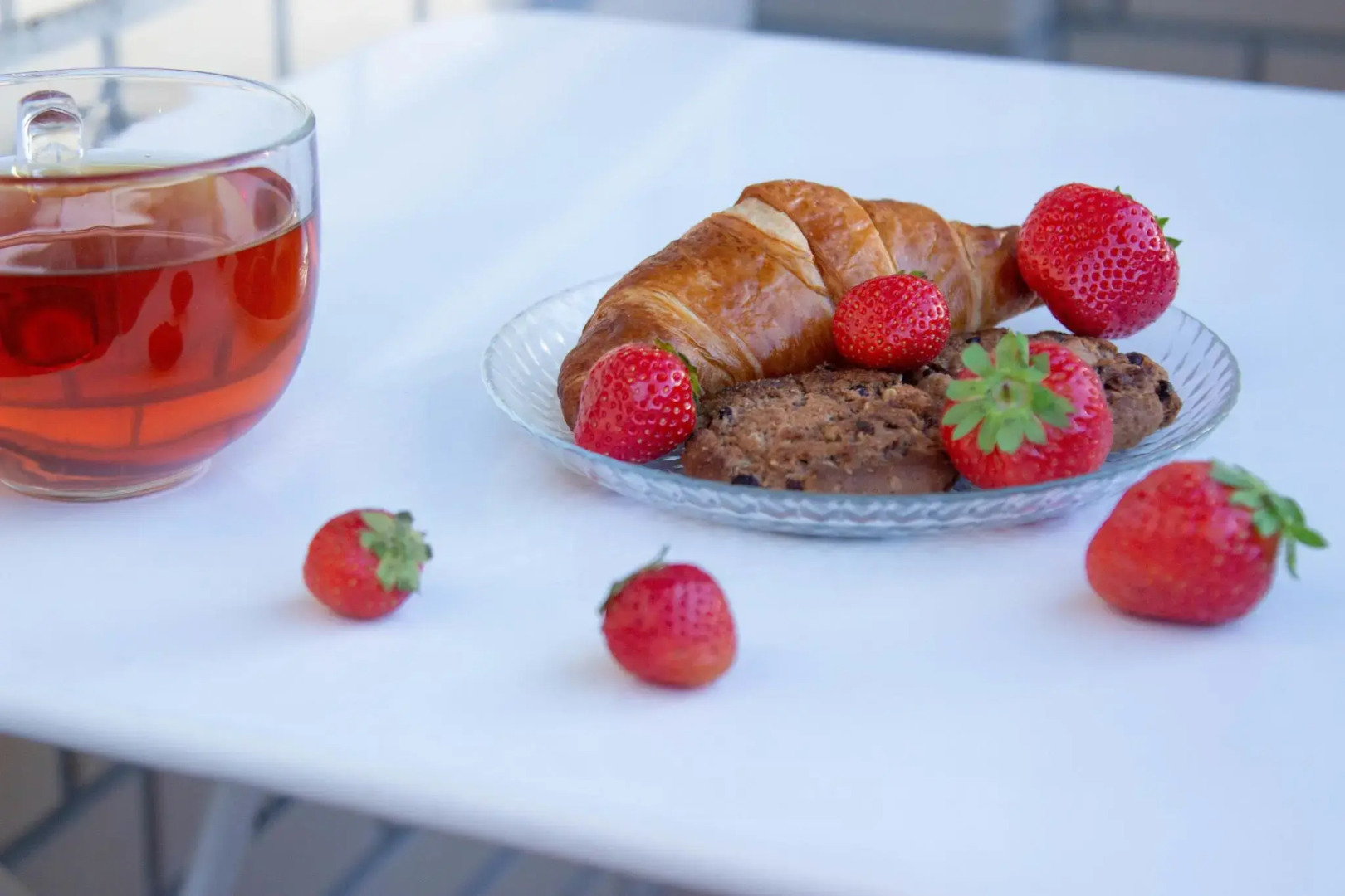 Апартаменты на улице Областная 3