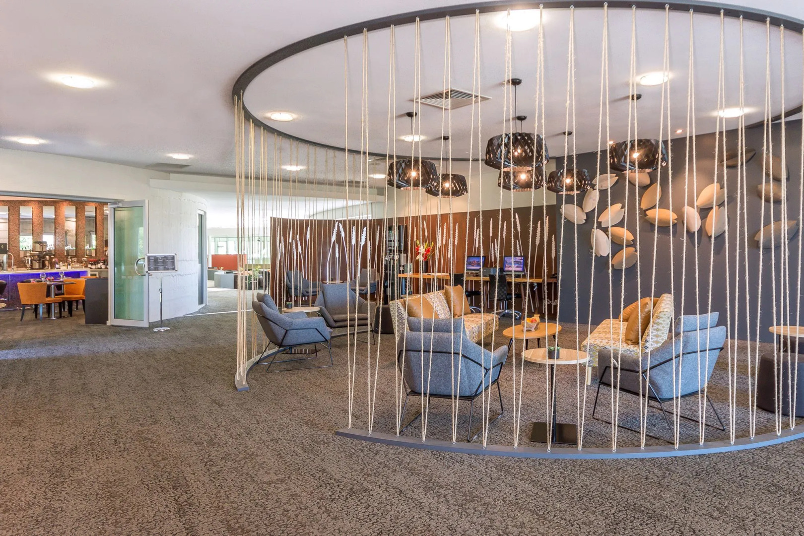 Bunbury Hotel Koombana Bay