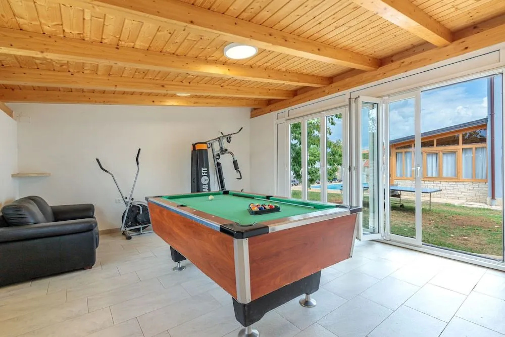 Holiday Home Betiga 1